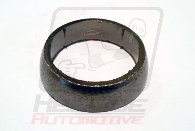 Weapon R 2.5in Donut Gasket