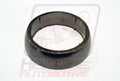 Weapon R 2.5in Donut Gasket