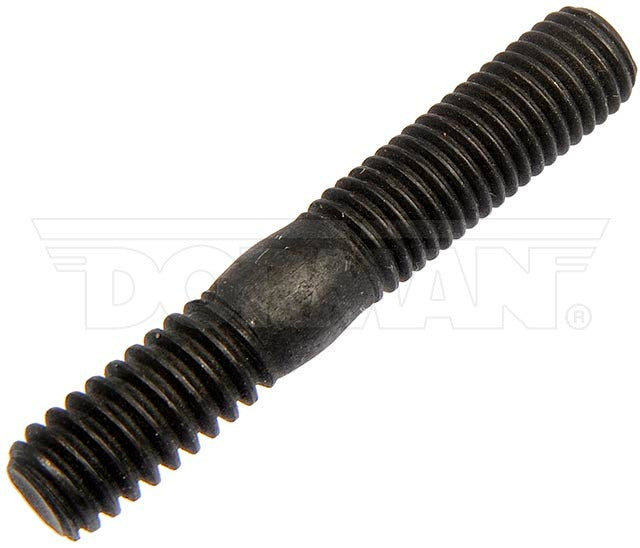 DOUBLE ENDED STUD