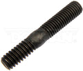DOUBLE ENDED STUD