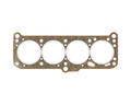 CYLINDER HEAD GASKET