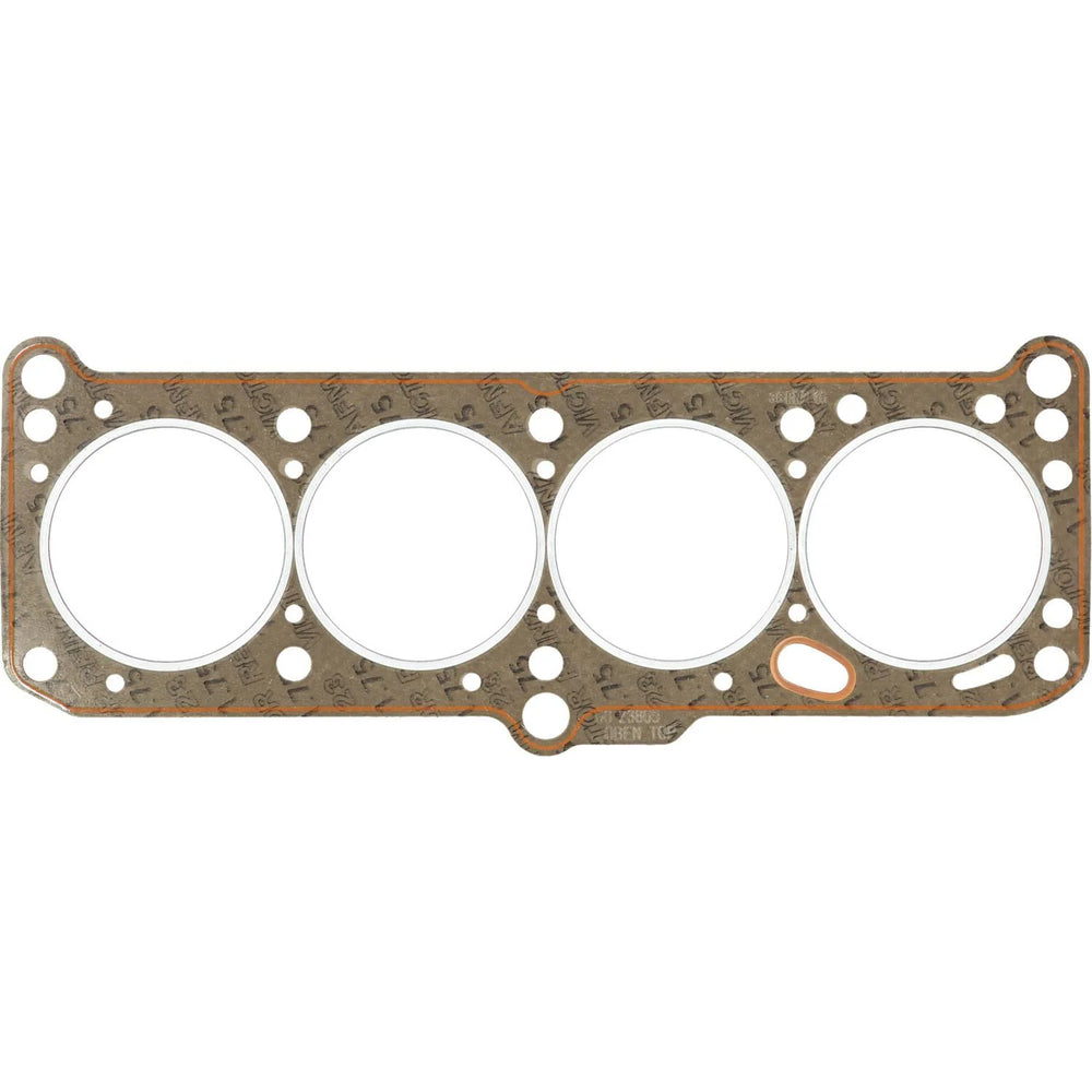 CYLINDER HEAD GASKET