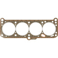 CYLINDER HEAD GASKET