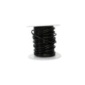 PRIMARY WIRE 16 GA X 100'