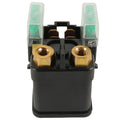 Arrowhead Kawasaki Str Relay