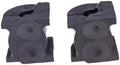 STABILIZER BAR BUSHING KIT