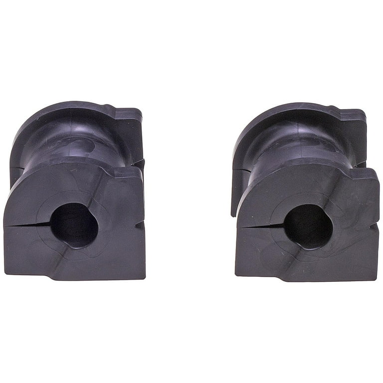 STABILIZER BAR BUSHING KIT