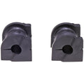 STABILIZER BAR BUSHING KIT