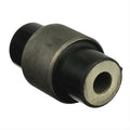 CTRL ARM BUSHING
