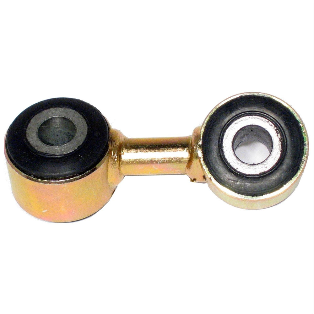DELPHI auto part
