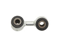 STABILIZER BAR LINK