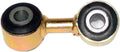 STABILIZER BAR LINK