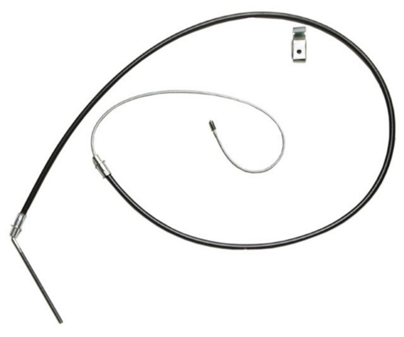 PARKING BRAKE CABLE