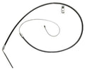 PARKING BRAKE CABLE