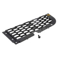 BUMPER MESH