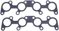 Fel-Pro Ford F-150 MS 97219-1 Exhaust Manifold Gasket Set