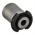 CTRL ARM BUSHING