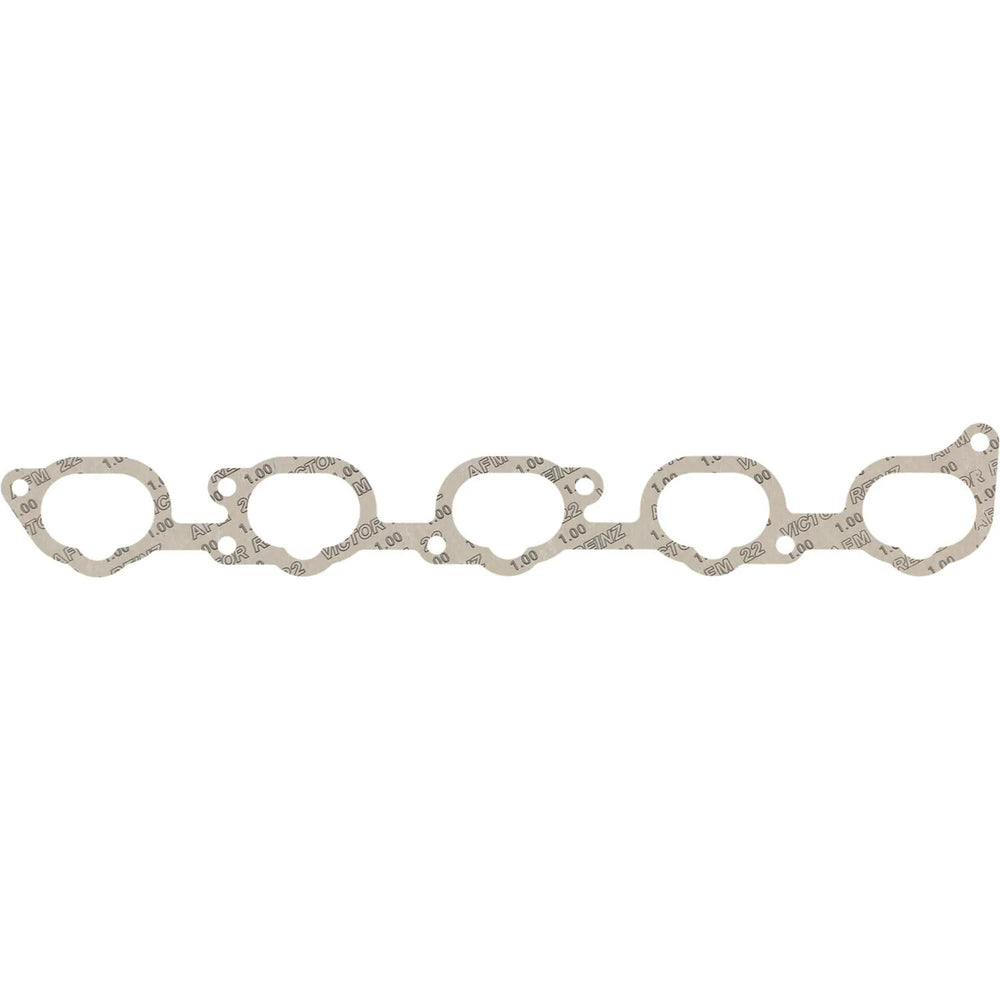 Engine Intake Manifold Gasket Set - 71-34989-00