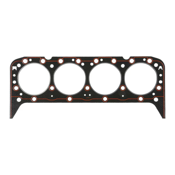 Engine Cylinder Head Gasket - 61-10336-00