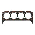 Engine Cylinder Head Gasket - 61-10336-00