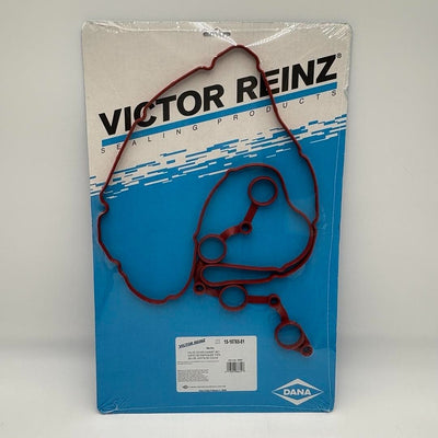 Engine Valve Cover Gasket Set - 15-10765-01