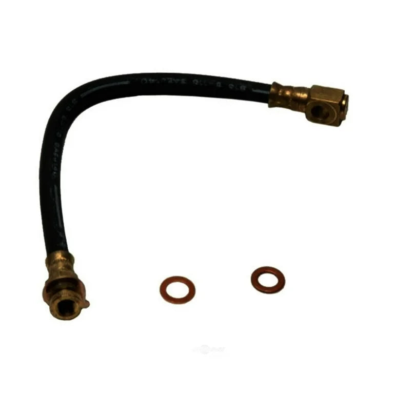 HARDWARE- HYDRAULICS