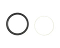 Engine Crankshaft Seal Kit - 19-10074-01
