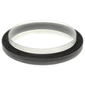 Engine Crankshaft Seal Kit - 19-10074-01