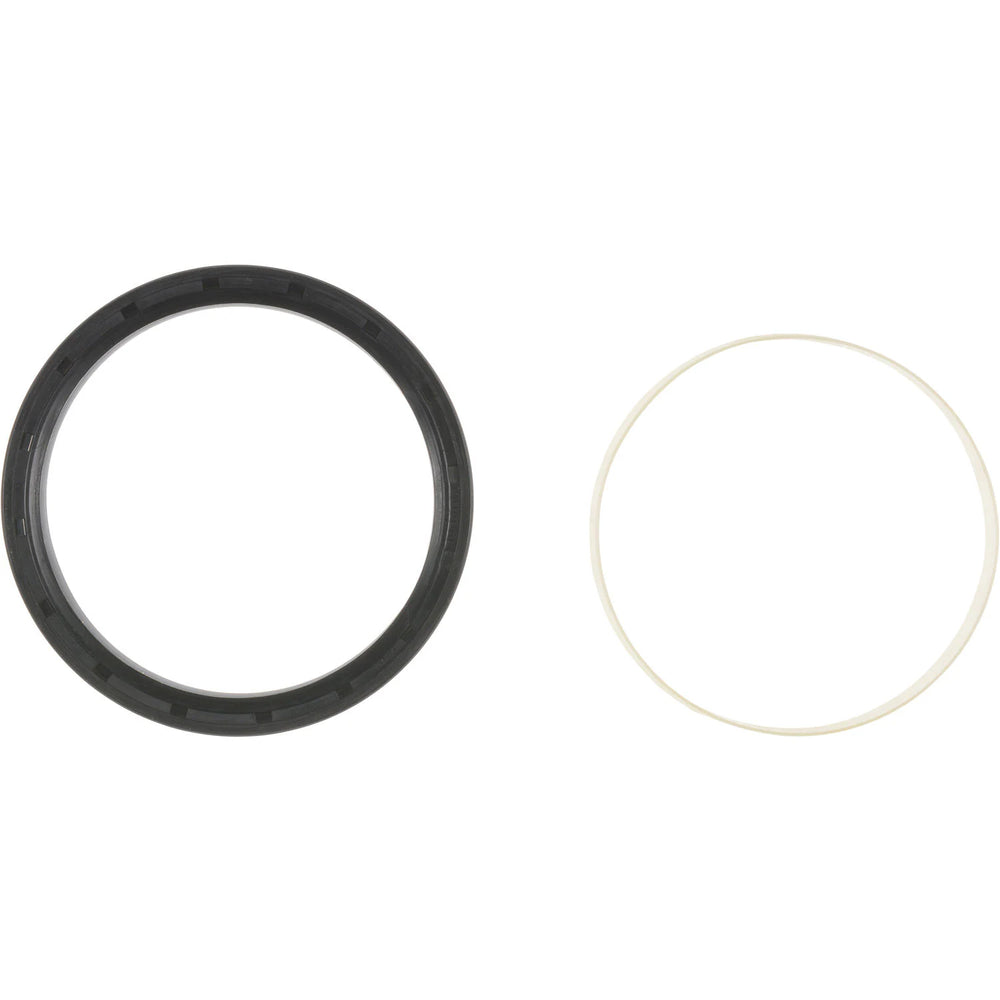 Engine Crankshaft Seal Kit - 19-10074-01
