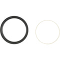 Engine Crankshaft Seal Kit - 19-10074-01