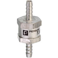 NON RETURN VALVE