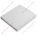 CABIN AIR FILTER