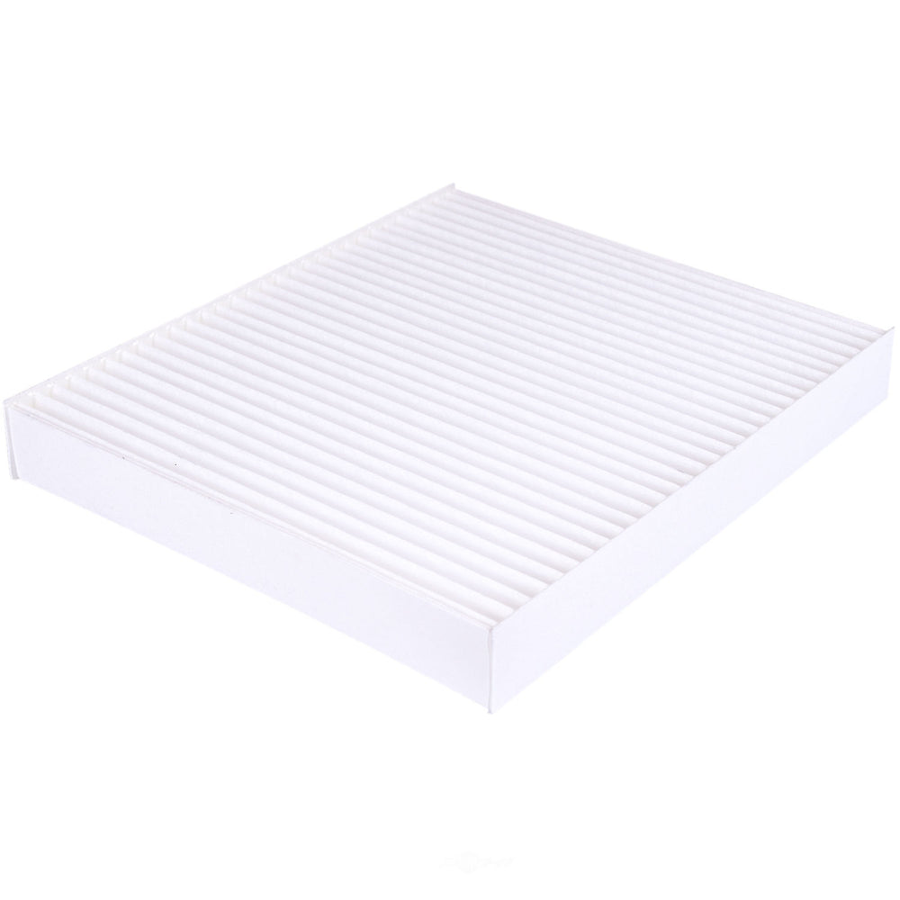 CABIN AIR FILTER