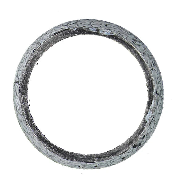 Exhaust Pipe Flange Gasket - 71-15602-00