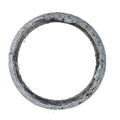 Exhaust Pipe Flange Gasket - 71-15602-00