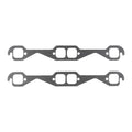 Exhaust Manifold Gasket Set - 11-10013-01