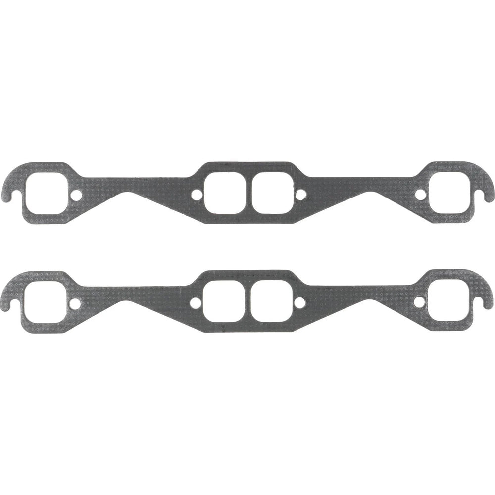 Exhaust Manifold Gasket Set - 11-10013-01