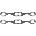Exhaust Manifold Gasket Set - 11-10013-01