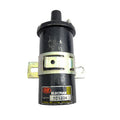 STABILIZER BAR LINK
