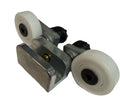 BOLT CIRCLE (PCD) MEASURING GAUGE