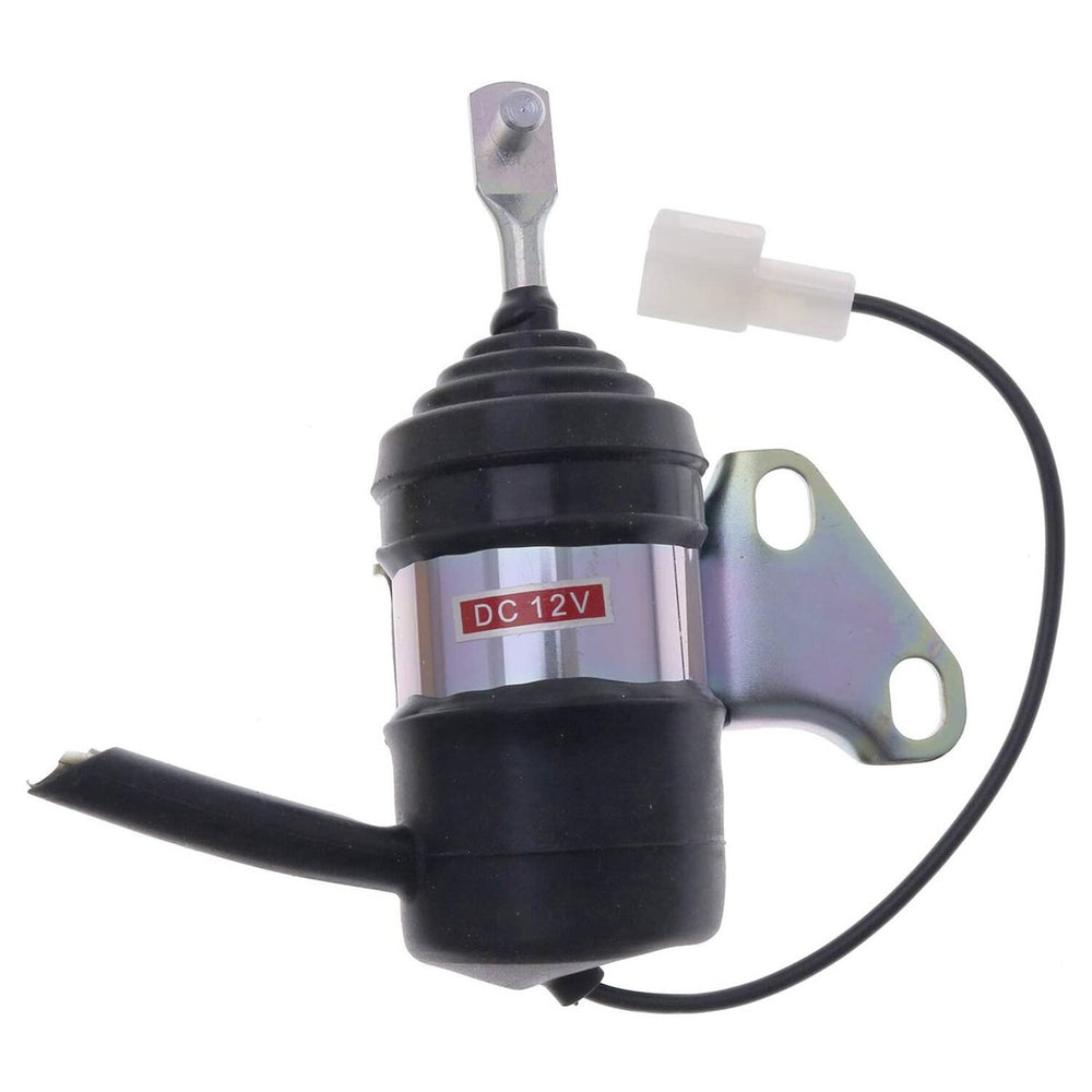 Invision auto part