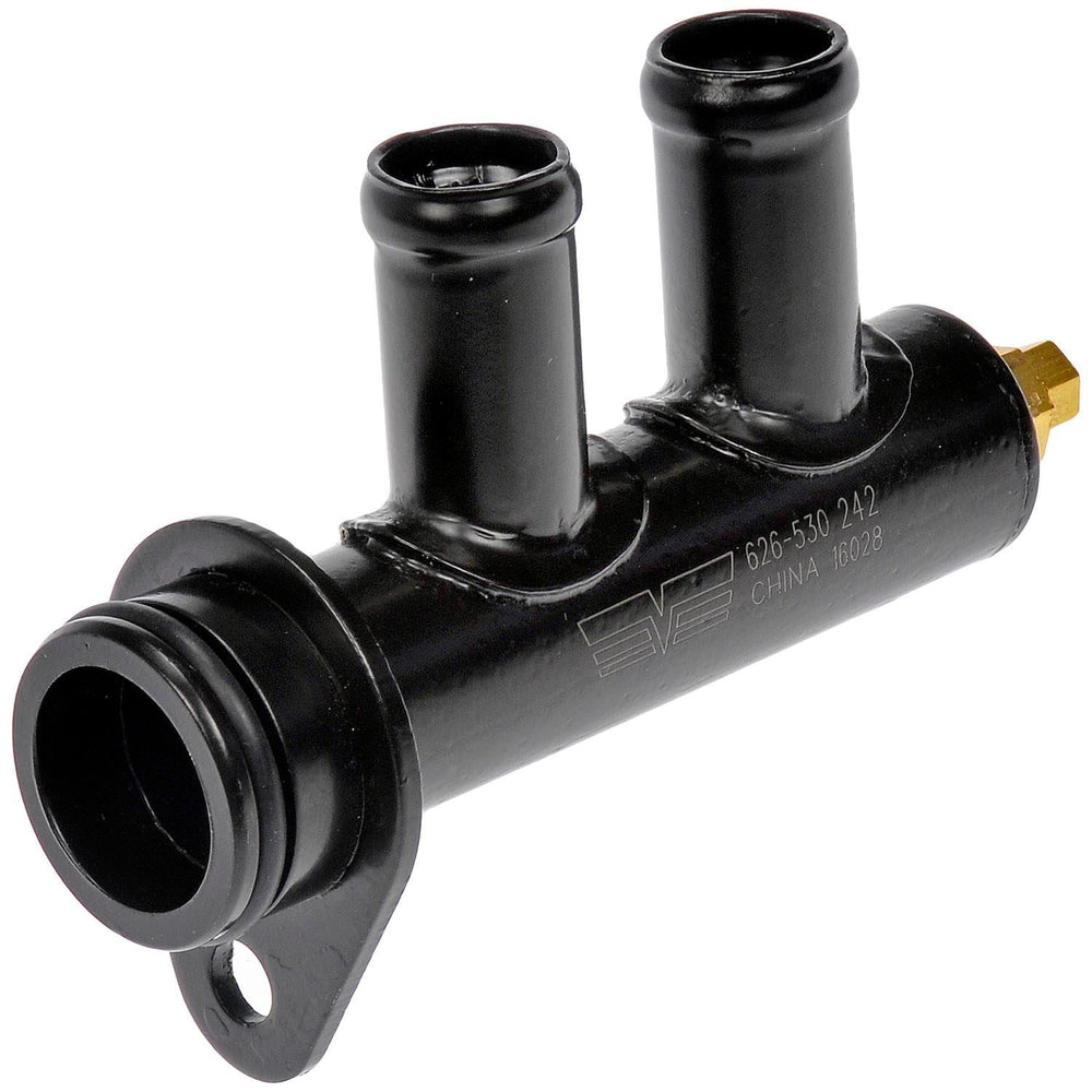HEATER HOSE ASSEMBLY