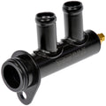 HEATER HOSE ASSEMBLY