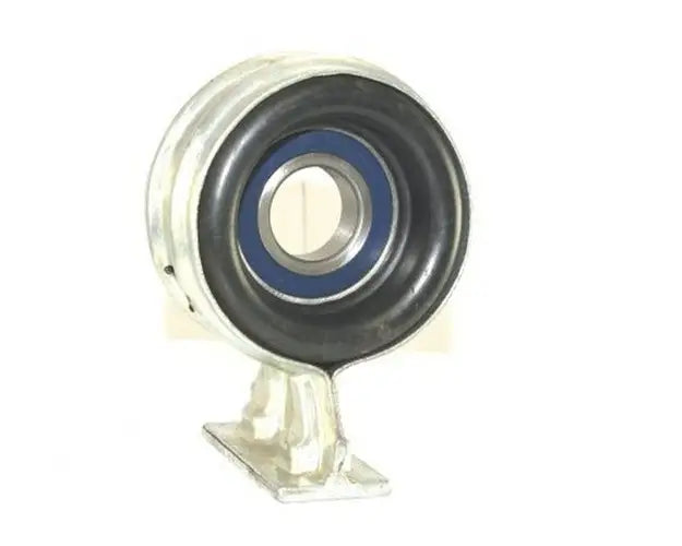 DEA PRODUCTS auto part
