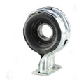 DEA PRODUCTS auto part