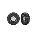 TRAXXAS auto part