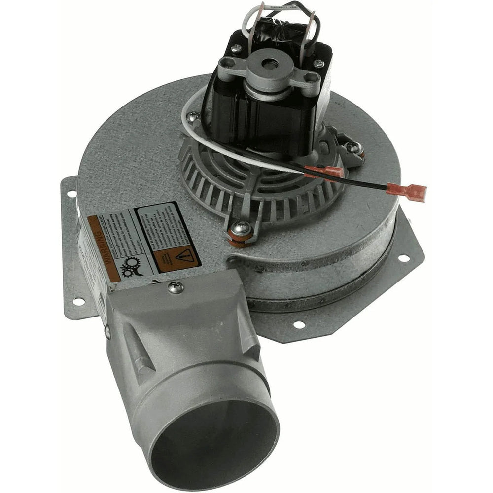 Omega Tool Corporation auto part
