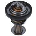 MOTORAD auto part
