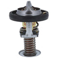 MOTORAD auto part close-up