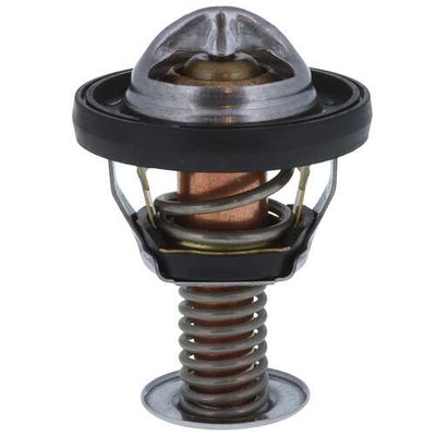 MOTORAD auto part